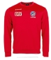 Preview: BACJ05 Trainingstop (408017-6200)